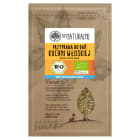 Przyprawa do dań kuchni włoskiej BIO To Naturalne PRYMAT 13g