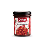 Przyprawa słodko ostra (w płynie) QULINO 200g