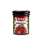 Przyprawa prowansalska (w płynie) QULINO 200g