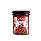 Przyprawa gyros (w płynie) QULINO 200g