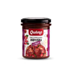 Przyprawa indyjska (w płynie) QULINO 200g