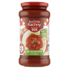 Sos do spaghetti z oregano KUCHNIA KACHNY 520g