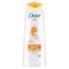 Szampon do włosów Radiance Revival DOVE 400ml