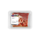 Boczek wieprzowy bez żeberek ze skórą (800g 1200g) ŁUKÓW 1.00kg