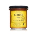 Kimchi kaszubskie BIO ZAKWASOWNIA 300g