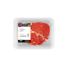 Karkówka wołowa bez kości (800g 1200g) ŁUKÓW 1.00kg