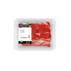 Rostbef wołowy bez kości (720g 1080g) ŁUKÓW 900g