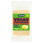 Veganaggio o smaku włoskiego sera twardego VEGANATION 200g