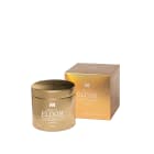 Beauty Elixir Caviar Collagen Pinacolada FA  Fitness Authority 270g