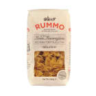 Makaron farfalle (kokardki) RUMMO 500g