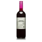 Ekologiczny zakwas z buraków tradycyjny z oxymelem ZAKWASOWNIA 700ml