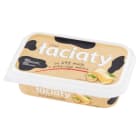 Mix tłuszczowy do smarowania 78% Łaciaty ŁACIATY 200g