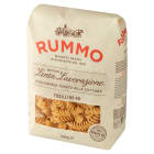 Makaron fusilli (świderki) RUMMO 500g