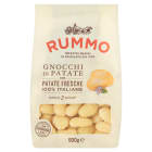 Gnocchi ziemniaczane RUMMO 500g