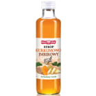 Syrop kurkumowo imbirowy POLSKA RÓŻA 315g