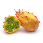 Kiwano FRISCO FRESH 250g