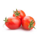 Pomidor śliwkowy BIO FRISCO ORGANIC 500g