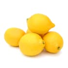 Cytryna siatka FRISCO FRESH 500g