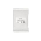 Ksylitol (zamiennik cukru) HEBAR XXL 1.00kg