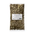 Pestki dyni łuskane HEBAR XXL 1.00kg
