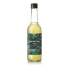 Ekologiczna kombucha mojito ZAKWASOWNIA 270ml