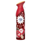 Odświeżacz powietrza w sprayu Spiced Apple AMBI PUR 300ml