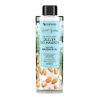 Relaksujący olejek do masażu Secret Garden VIS PLANTIS 200ml