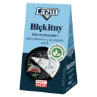 Ser pleśniowy, błękitny LAZUR 100g