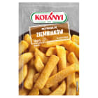 Przyprawa do ziemniaków (klasyczna) KOTANYI 20g