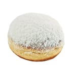 Pączek bostoński PUTKA 65g