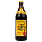 Märzen Rauchbier Piwo (butelka bezzwrotna) SCHLENKERLA 500ml
