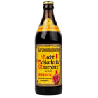 Urbock Rauchbier Piwo (butelka bezzwrotna) SCHLENKERLA 500ml