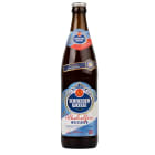 Weisse Piwo bezalkoholowe (butelka bezzwrotna) SCHNEIDER 500ml