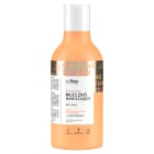 Mleczko do ciała pomarańcza i kardamon SO!FLOW 400ml