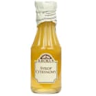 Syrop cytrynowy bezglutenowy KROKUS 300ml