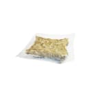 Flak wołowy krojony gotowany vacuum (800g 1200g) ŁUKÓW 1.00kg