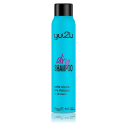 Suchy szampon do włosów Extra Volume Ocean Vibes SCHWARZKOPF GOT2B 200ml