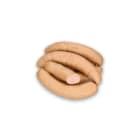 Parówki Naturalne (280g 420g) SPYCHALSCY 350g