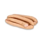 Parówki Indyczki (240g 360g) SPYCHALSCY 300g