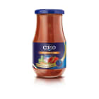 Sos warzywny Napoletana (na bazie pomidorów) CIRIO 420g