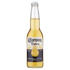 Piwo (butelka bezzwrotna) Extra CORONA 355ml