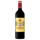  CHATEAU FERRANDE GRAVES 750ml