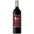  CHATEAU LATOUR CAMBLANES 750ml
