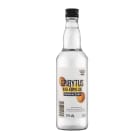 Spirytus Wielkopolski Ziemniaczany 95% WIELKOPOLSKA MANUFAKTURA WÓDEK 500ml