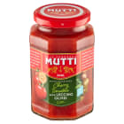 Sos pomidorowy z oliwkami MUTTI 400g