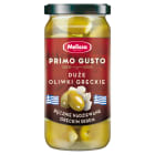 Oliwki zielone z fetą Primo Gusto MELISSA 250ml
