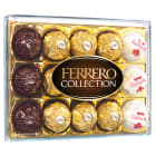 Zestaw pralin FERRERO ROCHER 172g