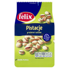 Pistacje solone - Felix