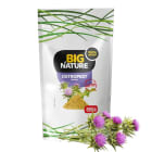Ostropest plamisty mielony BIG NATURE 250g
