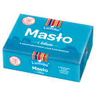 Masło z Łukowa 61% tłuszczu LUMIKO 200g